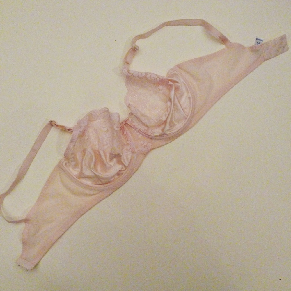 Bras